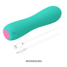 Pretty Love Vibro Pretty Love Elfin 12 x 3 cm
